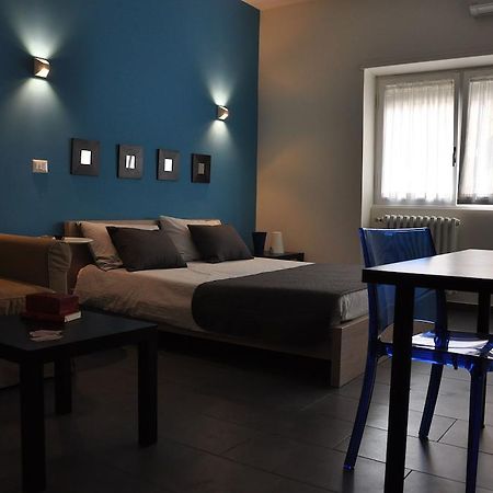 Domus Giardini Vaticani Guest House Roma Cameră foto